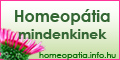 homeopatia.info.hu