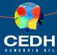 CEDH